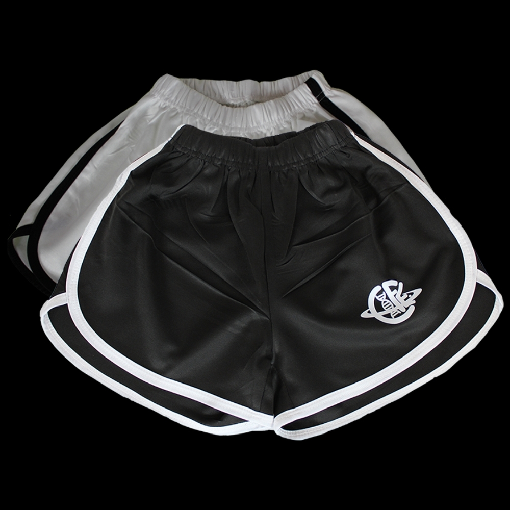 Women Shorts